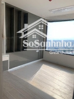 bán căn hộ kingdom 101, quận 10, 72m2, 2pn, nhà đẹp, tầng trung, giá 5,7 tỷ