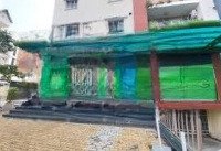 bán căn hộ lầu thấp 3pn 2wc, 105m2 tại bình minh, q2, hcm, nhà đẹp, view đẹp giá siêu rẻ 4,4 tỷ