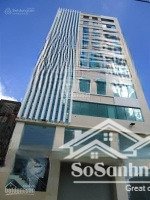 văn phòng trung tâm phú nhuận, vị trí vàng. giá 36tr, kết nối sân bay - q1 nhanh chóng