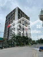 chính chủ gửi bán căn góc 73m2 giá đầu tư chỉ 2,3 tỷ