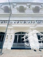 bán gấp nhà riêng 310m2, 9,8 tỷ tại trường chinh, phường 3, tây ninh