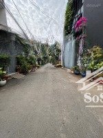 bán đất nền tại đường lò lu, trường thạnh, quận 9, hồ chí minh, 2,85 tỷ, 54,3 m2 giá cực chất