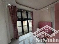 nhà nguyên căn hẻm 4m đường trương công định. p14 tb. 4,5x9m. 1t2l st. 3pn 3wc. đầy đủ nt. 15tr/th