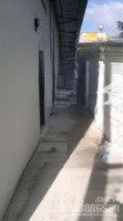 chính chủ cho thuê 40/17 đường số 8, phường trường thọ, thủ đức- 0983977260 - linh chi