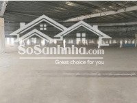 cho thuê kho xưởng fdi, epe 1.000 - 20.0000m2 trong kcn huyện lý nhân - hà nam.