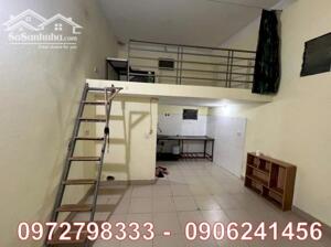 Chính chủ cho thuê phòng tại Định Công, Hoàng Mai, Hà Nội, từ 3,2tr/th; 0972798333
