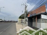 cho thuê nhà làm văn phòng, nhà xưởng hay mở cty, có điện 3 pha
