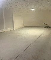 cho thuê kho bãi quận 7 dt 300m2 miễn phí dv