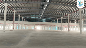 Cho thuê 5ha đất CN ( 4 nhà xưởng 2 tầng) trong KCN Hà Nam- Giá chỉ 3,5$/m2