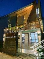 bán nr 3pn, 2wc, 82.5m2 tại xuân lạc, vĩnh ngọc, nha trang, 3,1 tỷ