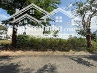 sang nhanh lô đất đ tam đa trường thạnh quận 9 80m2 shr vuông vức đầu tư kinh doanh tốt.