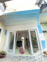 hàng ngộp! bán lỗ 150 triệu từ 935tr xuống còn 795tr gần phúc an city, mặt tiền đường oto