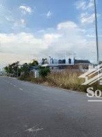 cần tiền bán gấp lô liền kề a12 - uông bí new city