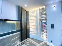 nhà phố bìa vườn khu đô thị waterpoint đã hoàn thiện