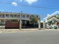 công ty đấu giá hợp danh lam sơn sài gòn thông báo đấu giá tài sản giá siêu rẻ