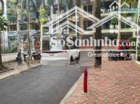 tôi cần cho thuê nhà lê văn lương - hoàng ngân, oto đỗ cửa, dt 70m*5 tầng, khu phân lô thoáng, 24tr