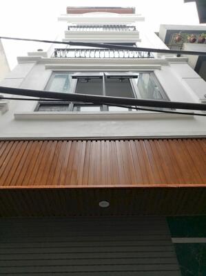 BÁN NHÀ CẦU ĐƠ 4 – 5 TẦNG THANG MÁY – Ô TÔ QUA NHÀ, GIÁ TỐT