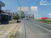 sập hầm: lô đất trần kiệt biển đông tác giá chỉ 3,1 tỷ