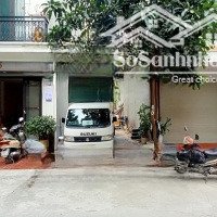 bán gấp liền kề 50m2 kđt văn khê, la khê, hà đông hàng xóm tera an hưng, dương nội...