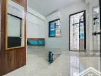 tingtong 118 - 1n1k có ban công thoáng - đối diện dolphin plaza - nguyễn hoàng