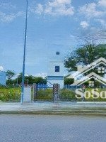 bán đất chợ bến cát, mỹ phước, bình dương 868 triệu, 100m2, zl chính chủ o9o1134286
