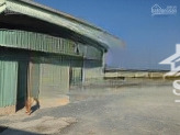 cho thuê kho xưởng đẹp cao ráo, gần các cụm cảng nằm tại huỳnh tấn phát, quận 7 ,liên hệ 0909511320