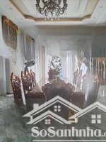 cần bán nhà biệt thự 1140m2 tại diên hòa