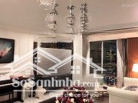 chính chủ bán ch summer square, tân hòa đông giá 3.4 tỷ, giá thật 100% 73m2, 2pn, 2wc, 0902663022