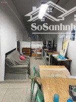 cho thuê shophouse midtown phú mỹ hưng, 20 triệu, 70 m2