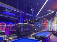 cho thuê mặt tiền kinh doanh 16x55m - ngay khu aeon mall tân phú