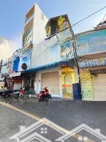 bán bt 230m2, 39 tỷ, đồng đen, p11, tân bình, hcm, giá tốt!