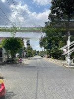 homestay 4 lầu mặt tiền nguyễn hữu trí, kdc vạn phát cồn khương, cái khế, ninh kiều, cần thơ