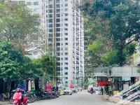 chính chủ cần bán nhanh mt 4a đường 16m vị trí đắc địa khu tđc phước thiện giá tốt chỉ 9,7 tỷ