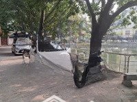 bán đất xa la hà đông đất 46m² gần khu đt xa la ô tô đỗ gần giá 6 tỷ