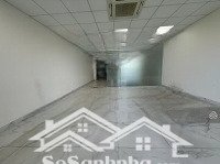 chính chủ cho thuê nhà nguyên căn sala giá 100 triệu/tháng, 5 tầng, có thang máy, hầm xe riêng