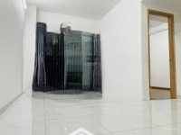 cần bán căn hộ 2pn, 1wc 47.6m2 saigon avenue, giá chỉ 2.1 tỷ