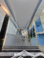 bán nhà mặt phố phạm thế hiển, 8bán nhà mặt phố phạm thế hiển, 8,6 tỷ, 64m2, 5pn, 4wc, đẹp xuất sắc