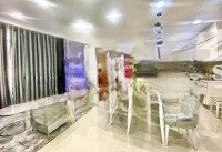 thông tin thật : 14tr - 18triệu, 2pn full nt đẹp, còn 2 căn trống. cho thuê chcc grand rvs quận 4