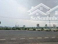 chính chủ cho thuê nhà xưởng 2200m2 sát kcn samsung thái nguyên, đầy đủ công năng, giá thuê rẻ