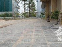 bán đất tặng nhà c4 - khu đấu giá phú lương-hà đông-kinh doanh - nhỉnh 10 tỷ - vỉa hè 5m,mt 5m