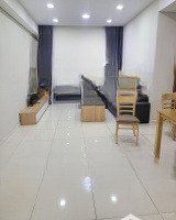 căn hộ quận 10 giá rẻ nhất 88m2 chỉ 5,5ty full nội thất cao cấp lh ngay 0918141401