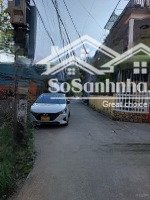 bán nhà riêng sau một nhà mặt tiền nguyễn tất thành