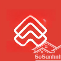 thuê căn hộ 30m2, full nội thất gần chợ bà chiểu, sát quận 1