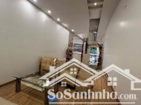 cho thuê nhà lê văn lương - thanh xuân, 60m2 x 5tầng, ô tô đỗ cửa ngày đêm, kinh doanh đỉnh, 23tr