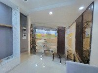 cần cho thuê ch lữ gia plaza tầng cao 75m2, 2pn, ntcb, view hướng nam, nhà sạch sẽ. giá: 12 tr/th
