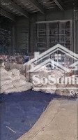 bán nhà máy dệt nhuộm tân đức long an