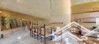 biệt thự đảo châu âu 323m2, 3 mặt là kênh đào và công viên, compound, chiết khấu 13%, cách pmh 35p