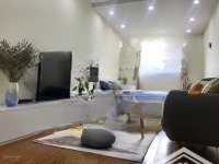 e tuấn sẵn quỹ căn hộ 1pn, full đồ, giá thuê từ 9 - 12tr/tháng, tại kđt mới nghĩa đô