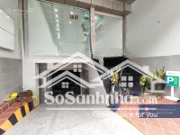 vpbank tower quận 10 cho thuê sàn 161m² mặt bằng kinh doanh đẹp phù hợp showroom, văn phòng