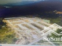 bán đất nền dự án thalia valley, thanh sơn, uông bí, quảng ninh, 800 triệu, 100m2, giá cực chất